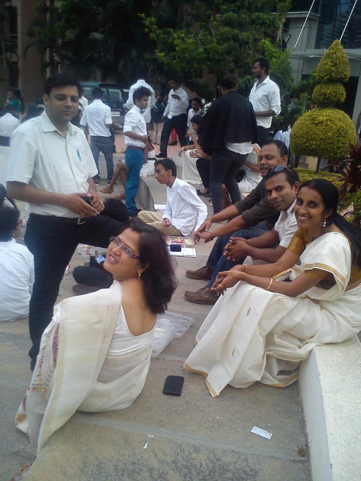 NIFT Bengaluru Convocation.jpg